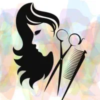 گرونترین مرکز خرید مو