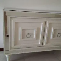 کنسول کاملا نو
