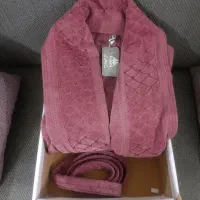 حوله تن پوش