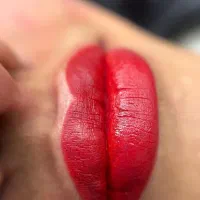 آف ۴۰درصدی خدمات زیبایی به مناسبت افتتاحیه