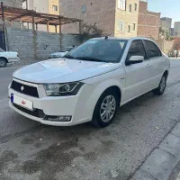 دنا معمولی تیپ۲ (اقساط)