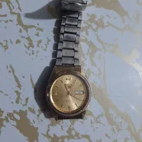 ساعت سیکو ۵ ژاپن اتوماتیک