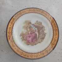 پیش دستی