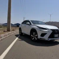 lexux nx300|خودرو سواری و وانت|تبریز, |دیوار