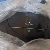 جارورباتیک