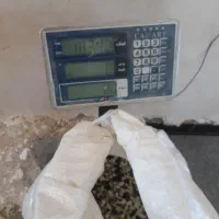 شن بستر آکواریوم ۱۸ کیلو