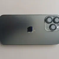 iphone 14pro Max|موبایل|تهران, باغ خزانه|دیوار