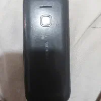نوکیا ۲۲۵ 4G|موبایل|ساوه, |دیوار