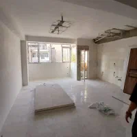 60متر-بر-خ-هوری-طبقه-دوم-تک-واحدی-کلید-نخورده