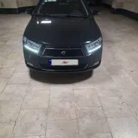 دنا پلاس آپشنال مدل ۴۰۴