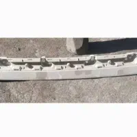 افتاگیر اف هاچ۵۰۰ فایبرگلاس اصلی سوئدی