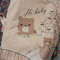 ۲عدد تشک گارد دارمخصوص دوقلو تک هم بفروش میرسد