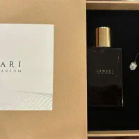 فلش ۱۴ گیگابایت هدیه