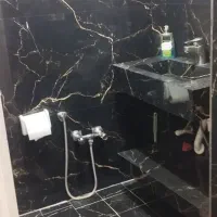 فروش آپارتمان خوش نقشه واقع در آبشناسان