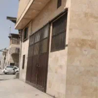 سوله اجاره ۳۲۰متر عباس آباد علاقه بند