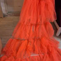 لباس مجلسی زنانه