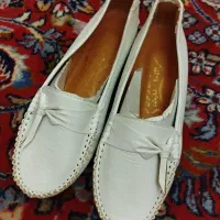 کفش پیاده روی زنانه