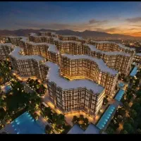 رونیکا-پالاس-تهرانسر-فراجا-دفترچه-دار
