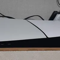 ps5 slim
