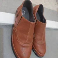 کفش زنانه دخترانه