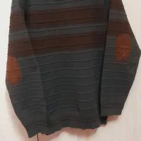 ژاکت مردانه