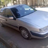 فروش زانتیا مدل 85