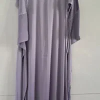 لباس سایز بزرگ