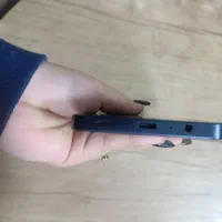 درحد نو|موبایل|مشهد, مهدی آباد (بلوار توس)|دیوار