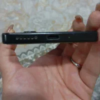 poco m6 pro|موبایل|بوشهر, |دیوار