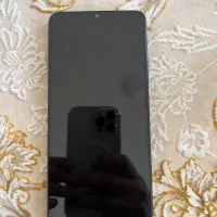 Poco c65