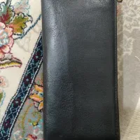مدارک گم کردم