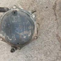 رگلاتور پراید