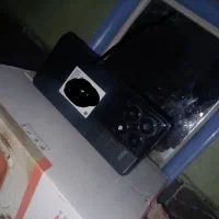 Poco x6 pro 5G