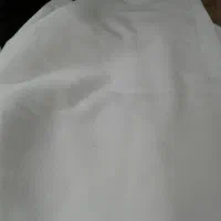 پارچه سفیدمناسب کت وشلوار