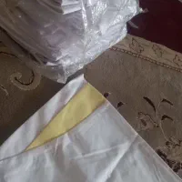 مقنه|عمده‌فروشی|اسلام‌‌آباد غرب, |دیوار