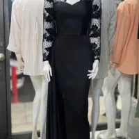 پیراهن