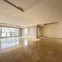 ۲۰۰ متر سه خواب تاپ لوکیشن فرشته