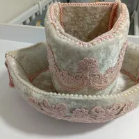 ست میز آرایش