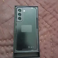 سامسونگS22 256رام۸رجسترشده