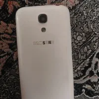 گوشی s4. mini|موبایل|اسکو, |دیوار