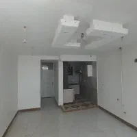 خونه رهن و اجاره