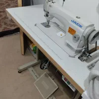 چرخ. خیاطی