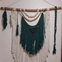 دیوارکوب