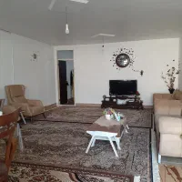 منزل-طبقه-بالا-خیابان-طیب
