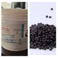 فروش لوازم قنادی بصورت عمده