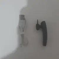 هندفری بلوتوثی