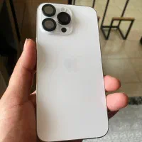 iphone 14pro max|موبایل|قائم‌شهر, |دیوار