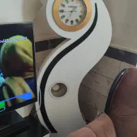 ساعت|ساعت دیواری و تزئینی|تربت جام, میان جام|دیوار