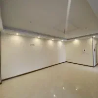 80-متر-2-خواب-خ-غفاری