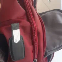 کیف لبتاب